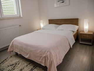 Ferienhaus Glavina Gornja Ausstattung 30