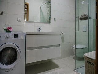 Holiday house Glavina Gornja Features 28