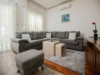 Ferienhaus Glavina Gornja Ausstattung 29