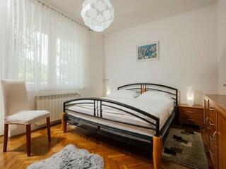 Holiday house Glavina Gornja Features 18