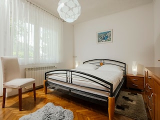 Vakantiehuis Glavina Gornja Kenmerken 23
