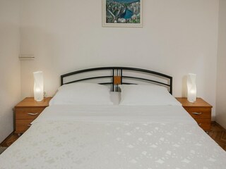 Ferienhaus Glavina Gornja Ausstattung 31