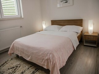 Holiday house Glavina Gornja Features 26