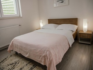 Vakantiehuis Glavina Gornja Kenmerken 24