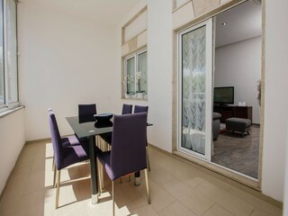 Holiday house Glavina Gornja Outdoor Recording 5