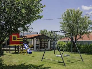 Holiday house Glavina Gornja  33