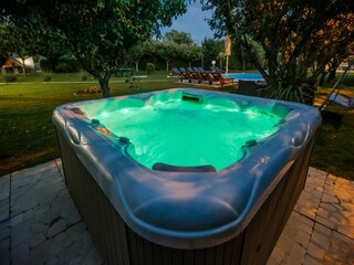 Holiday house Glavina Gornja  37