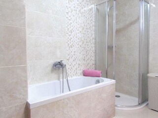 Holiday house Glavina Gornja Features 30