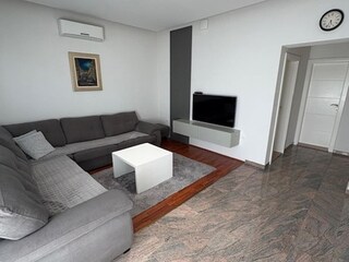 Holiday house Glavina Gornja Features 30