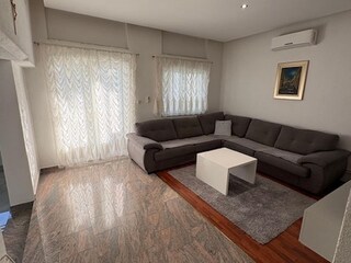 Ferienhaus Glavina Gornja Ausstattung 29
