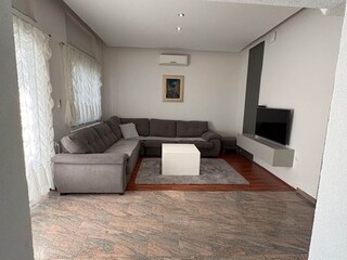 Ferienhaus Glavina Gornja Ausstattung 24