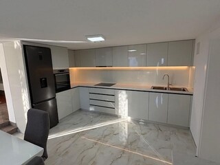 Ferienhaus Glavina Gornja Ausstattung 27