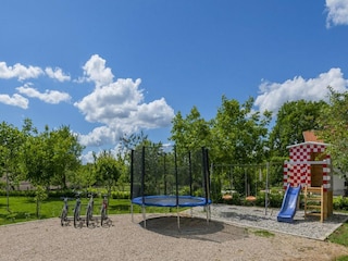 Villa Glavina Gornja  38