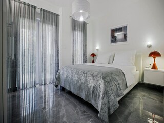 Villa Glavina Gornja Features 25