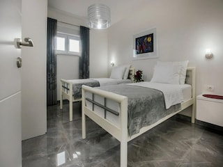 Villa Glavina Gornja Ausstattung 21