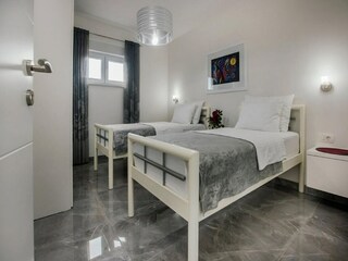Villa Glavina Gornja Features 21
