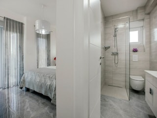Villa Glavina Gornja Ausstattung 22