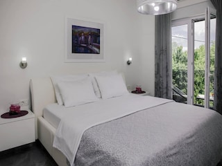 Villa Glavina Gornja Ausstattung 15