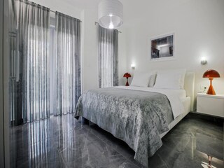 Villa Glavina Gornja Ausstattung 22