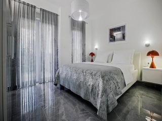 Villa Glavina Gornja Ausstattung 23