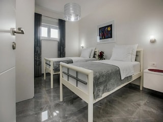 Villa Glavina Gornja Ausstattung 26