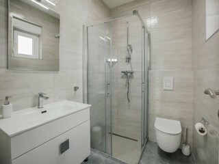 Villa Glavina Gornja Caratteristiche 17