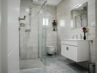 Villa Glavina Gornja Features 29