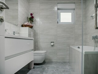 Villa Glavina Gornja Características 19