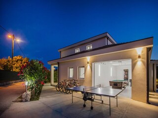 Villa Glavina Gornja  37