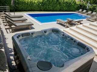 Villa Glavina Gornja  38