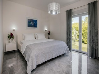 Villa Glavina Gornja Features 16