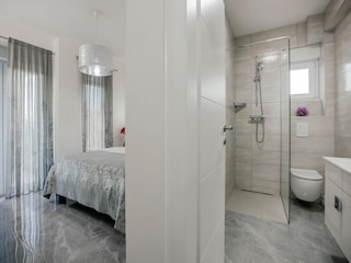Villa Glavina Gornja Ausstattung 25