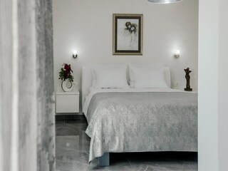 Villa Glavina Gornja Caratteristiche 23