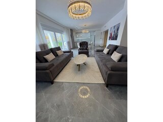 Villa Glavina Gornja Caratteristiche 29