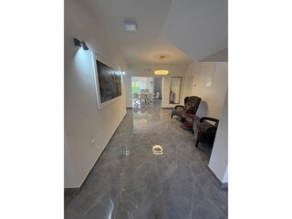 Villa Glavina Gornja Caratteristiche 22