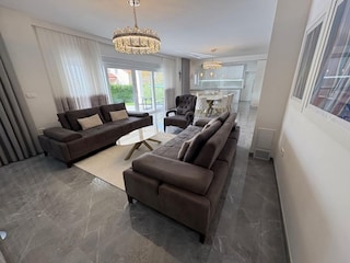 Villa Glavina Gornja Caratteristiche 33