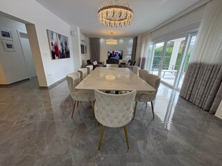 Villa Glavina Gornja Kenmerken 29