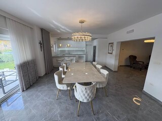 Villa Glavina Gornja Caratteristiche 22