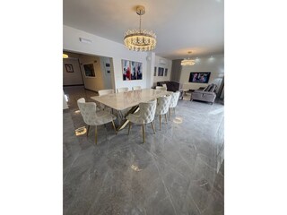 Villa Glavina Gornja Kenmerken 29