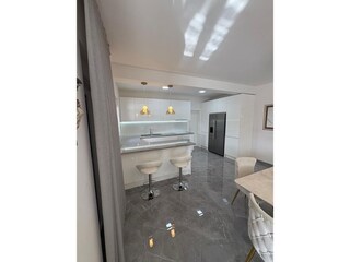 Villa Glavina Gornja Caratteristiche 27