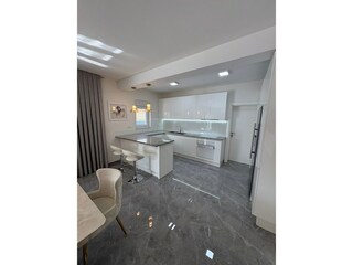 Villa Glavina Gornja Kenmerken 34