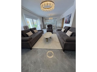 Villa Glavina Gornja Ausstattung 33