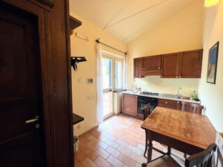 Fattoria Castel Ritaldi Caratteristiche 14