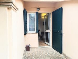 Bauernhaus in Giano dell'Umbria