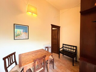 Fattoria Castel Ritaldi Caratteristiche 17