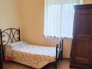 Casa de campo Castel Ritaldi Características 10