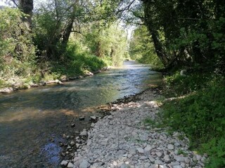 Fattoria Castel Ritaldi Ambiente 36