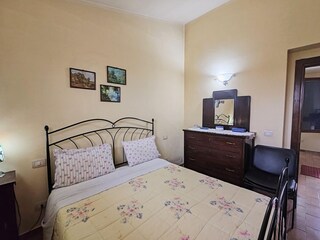 Vakantiehuis Castel Ritaldi Kenmerken 16