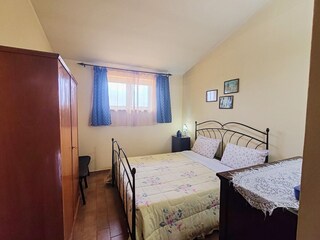 Vakantiehuis Castel Ritaldi Kenmerken 12