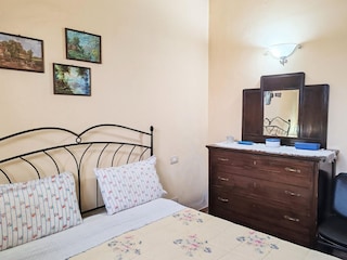 Maison de vacances Castel Ritaldi Équipement 18